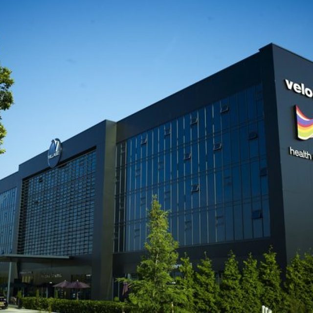 Village Hotel Solihull